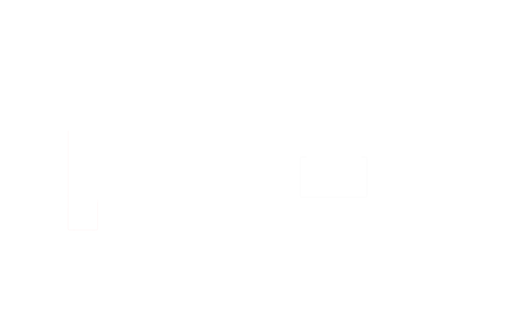 Bridgeclub Soest